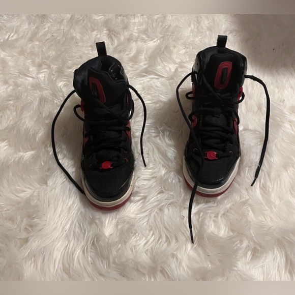 Nike Air Jordan Flight TR 97 youth Size 6Y. - Picture 8 of 9